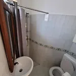 Donna Cecilia Σπίτι διακοπών