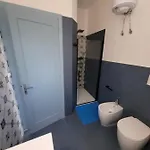 Prázdninový dům Donna Cecilia Santa Maria al Bagno