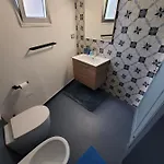 Prázdninový dům Donna Cecilia