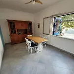 Donna Cecilia Prázdninový dům *