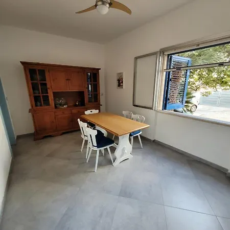 Donna Cecilia Holiday home *